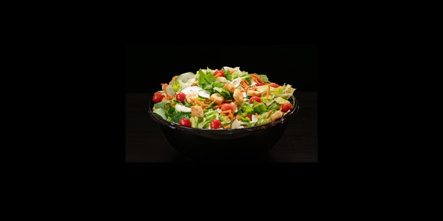 Catering Salad