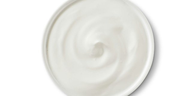 Sour Cream