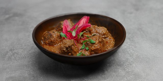Curry