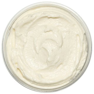 Toum (garlic Whip)