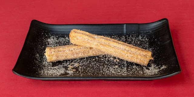 Churros