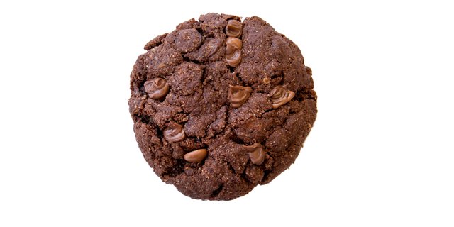 Ella Cookie