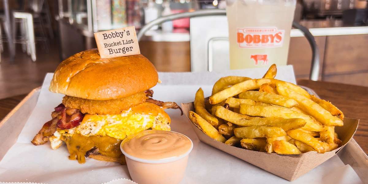 cheeseburger-bobbys-catering-in-peachtree-corners-ga-6050-peachtree-pkwy-140-delivery-menu