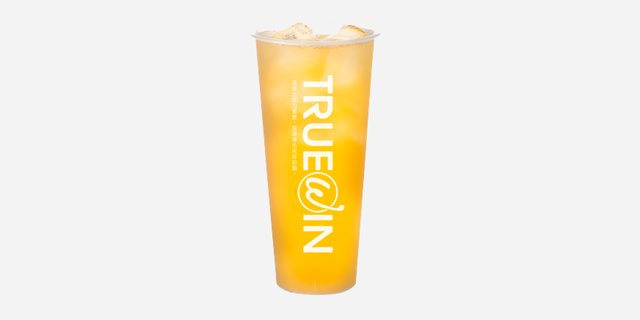 Four Seasons Oolong Fresh Tea