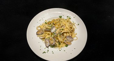 La Casetta Italian Restaurant