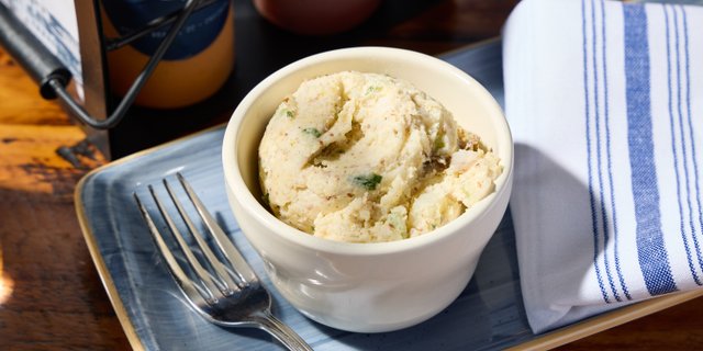Potato Salad