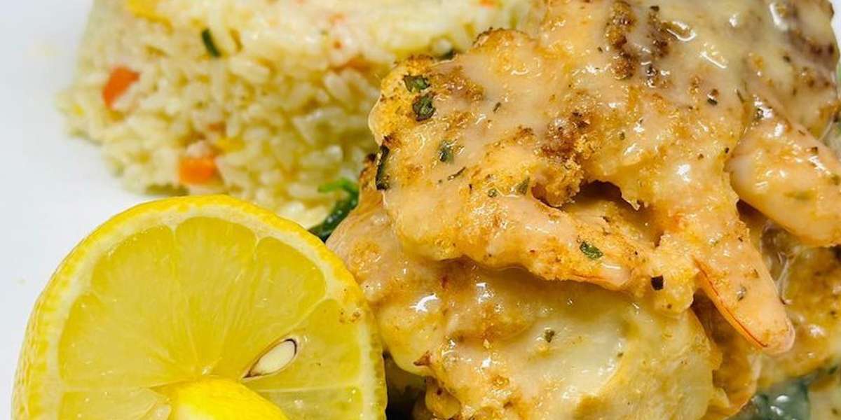 Spuntino's Pizza Catering in Williston Park, NY 29 Hillside Ave