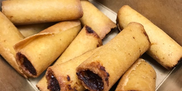 Lumpia