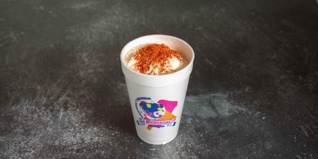 Elote