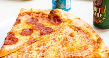 Wicked Pies