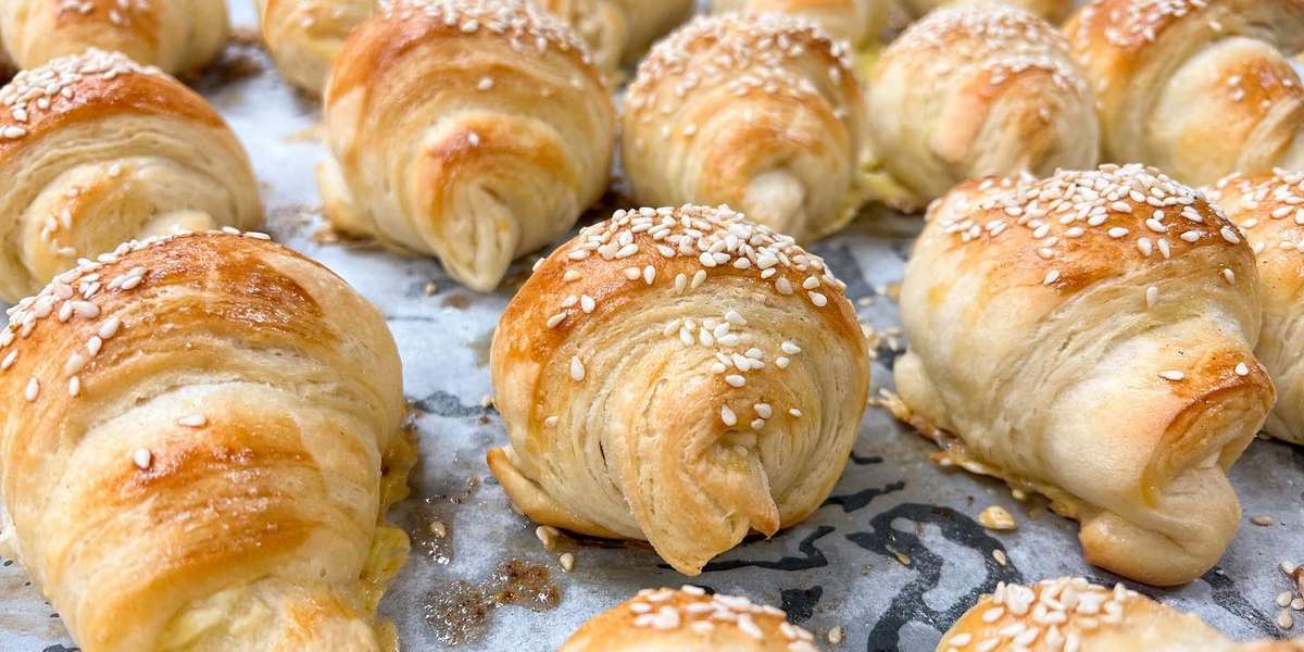 Sandy's Bakery & Deli