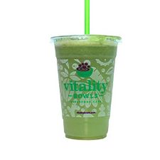 The Rehydrator Juice