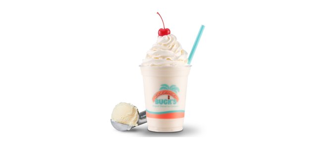 Coconut Kulana