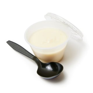 Natilla
