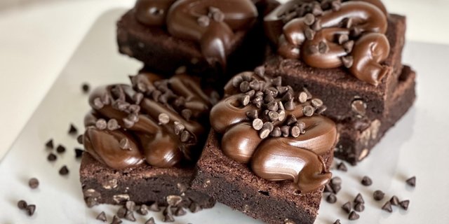 Brownies