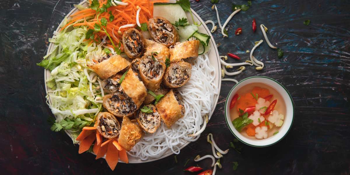 Saigon Oi