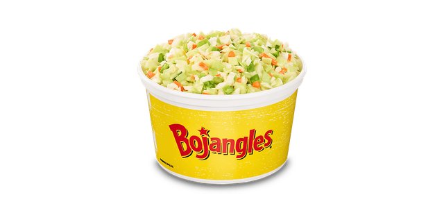 Cole Slaw