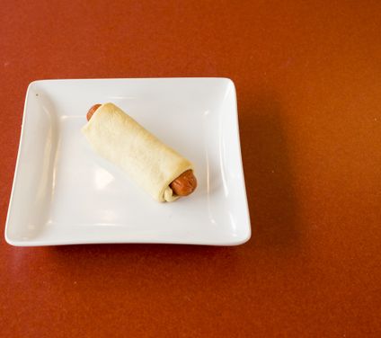 Kolache