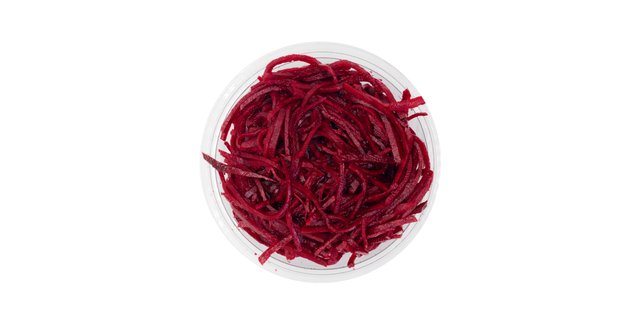 Pickled Beets
