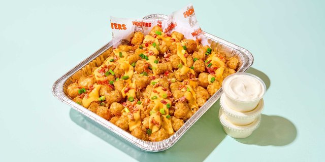 Lotsa Tots