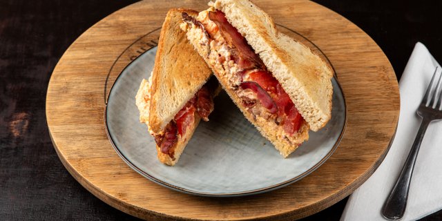 Pimento Melt