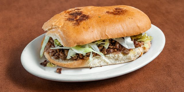 Torta