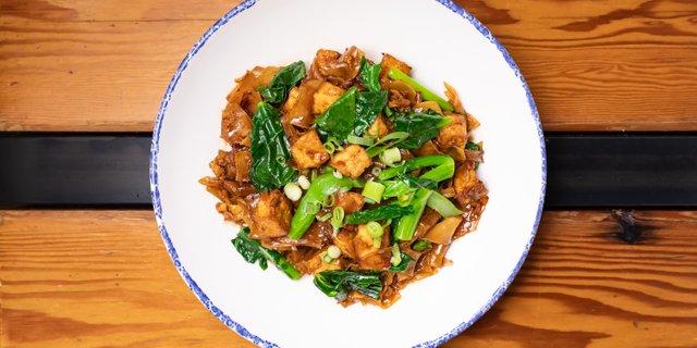 Pad Se-Ew