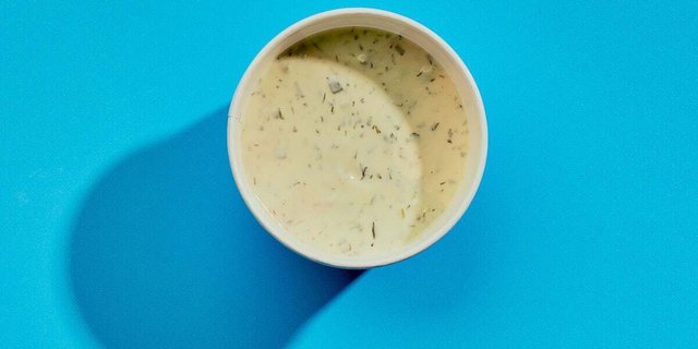 Ranch