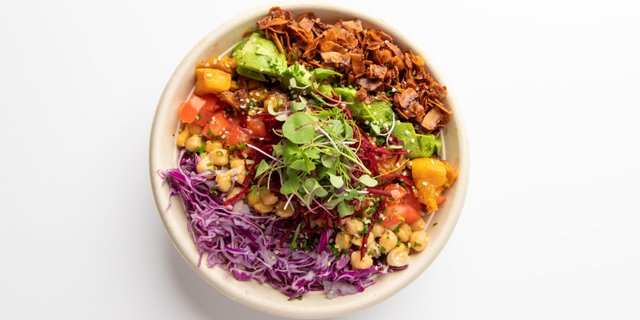 California Cobb Bowl