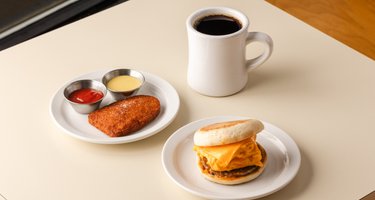 Doma Cafe