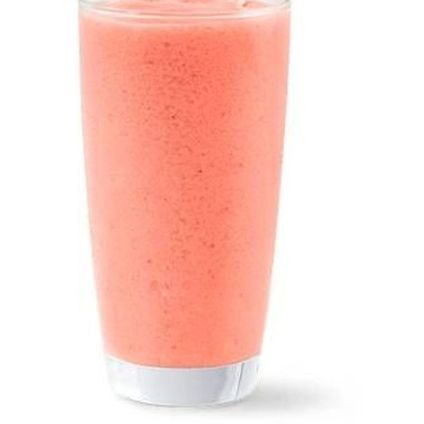 BAHAMA MAMA™