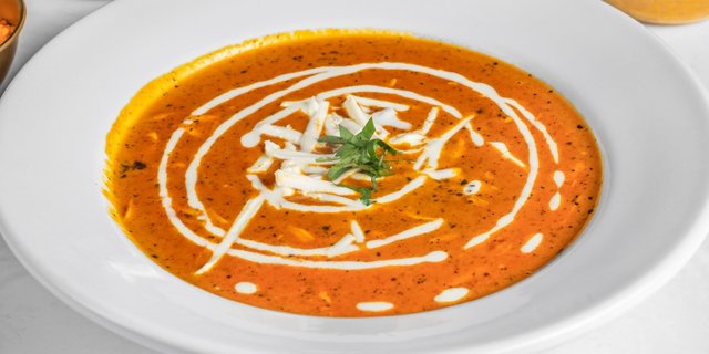 Paneer Kurchan