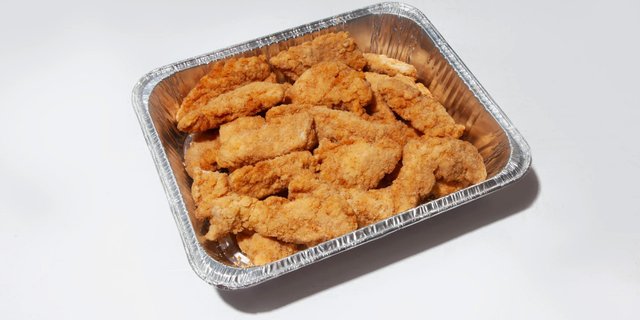 Chicken Tenders