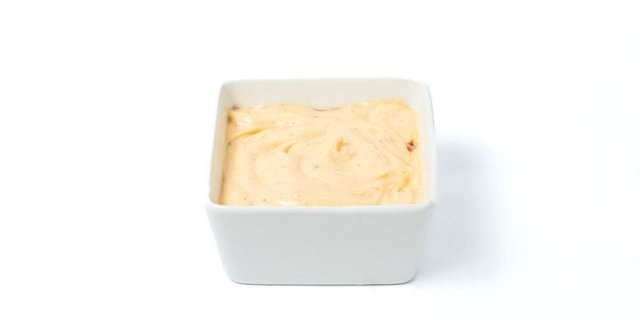 Chipotle Mayo