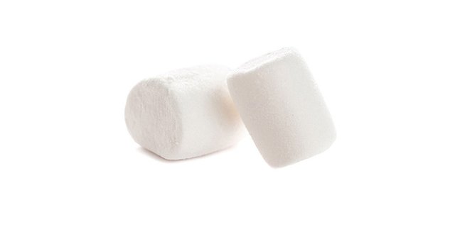 Jet-Puffed Marshmallows