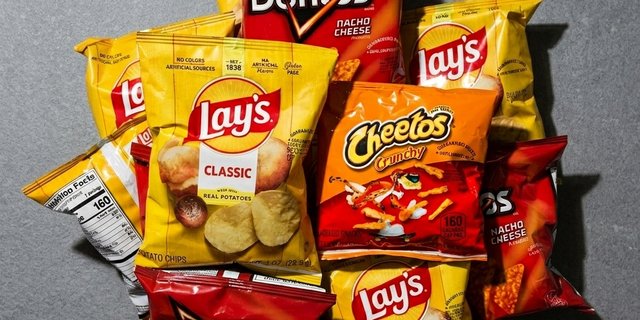 Chips