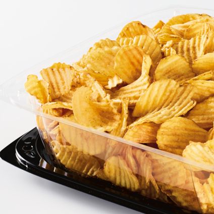 Yukon Chips