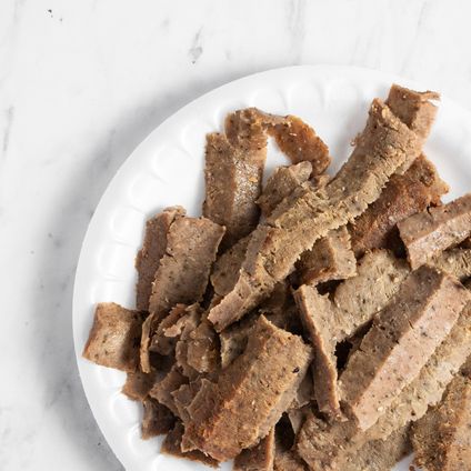 Beef & Lamb Gyro (1 pound)