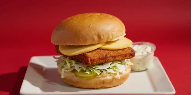 Cod Kick
