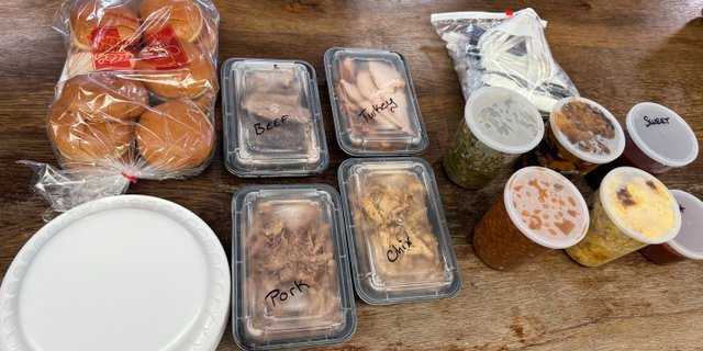 Pack 2