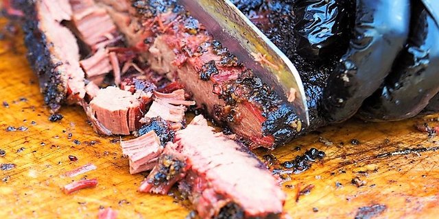 Brisket