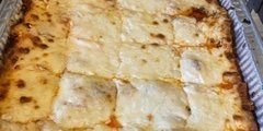 Lasagna