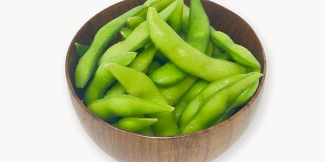 Edamame