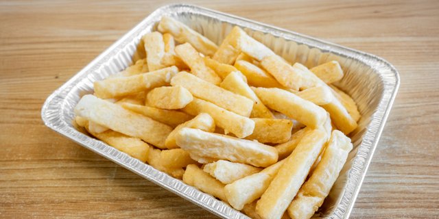 Yuca