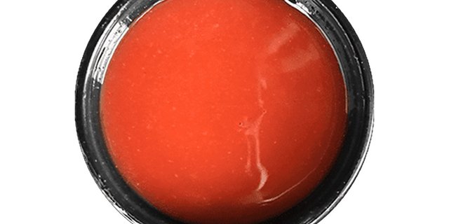 Buffalo Sauce Cup