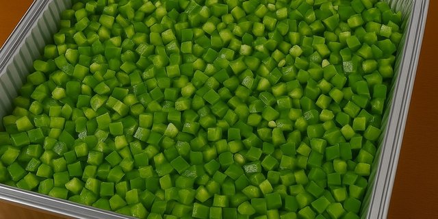 Jalapeño