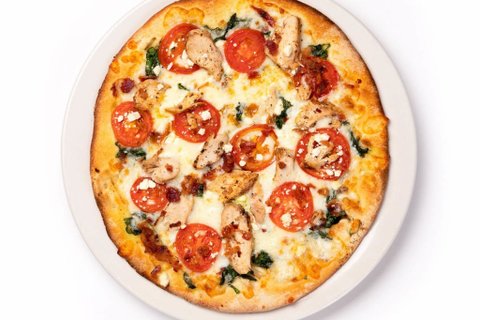Brixx Wood Fired Pizza + Craft Bar Catering in Cary, NC - 14112