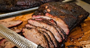 Whole Hog Cafe