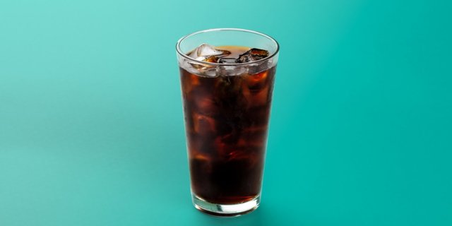 Coke