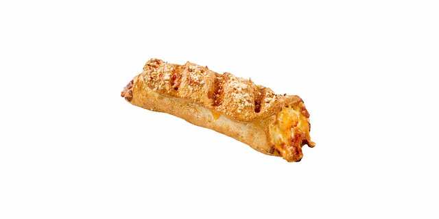 Cheese Calzone